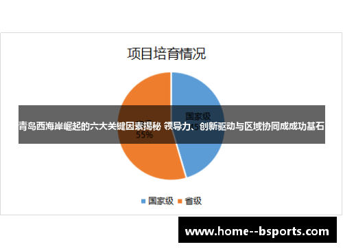 青岛西海岸崛起的六大关键因素揭秘 领导力、创新驱动与区域协同成成功基石