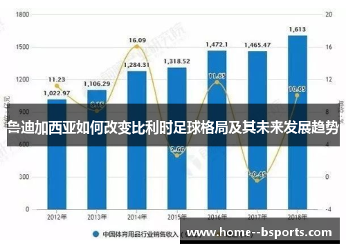 鲁迪加西亚如何改变比利时足球格局及其未来发展趋势