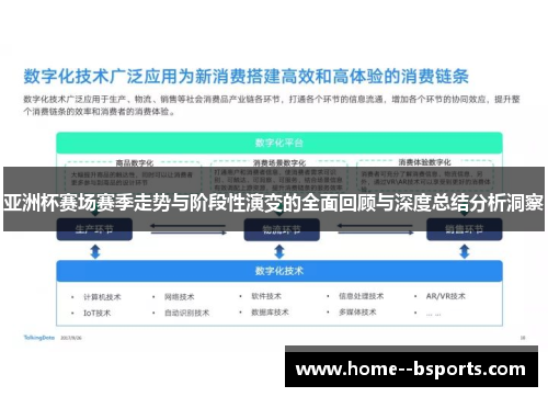 亚洲杯赛场赛季走势与阶段性演变的全面回顾与深度总结分析洞察