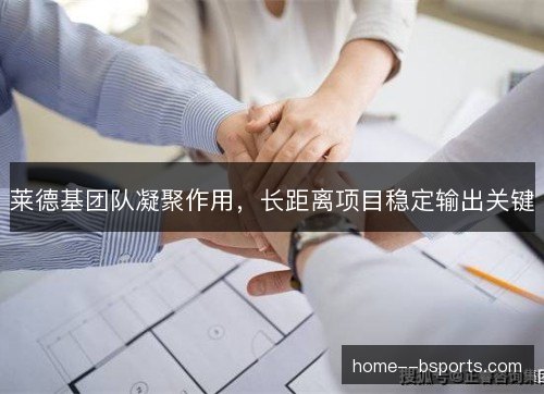 莱德基团队凝聚作用，长距离项目稳定输出关键